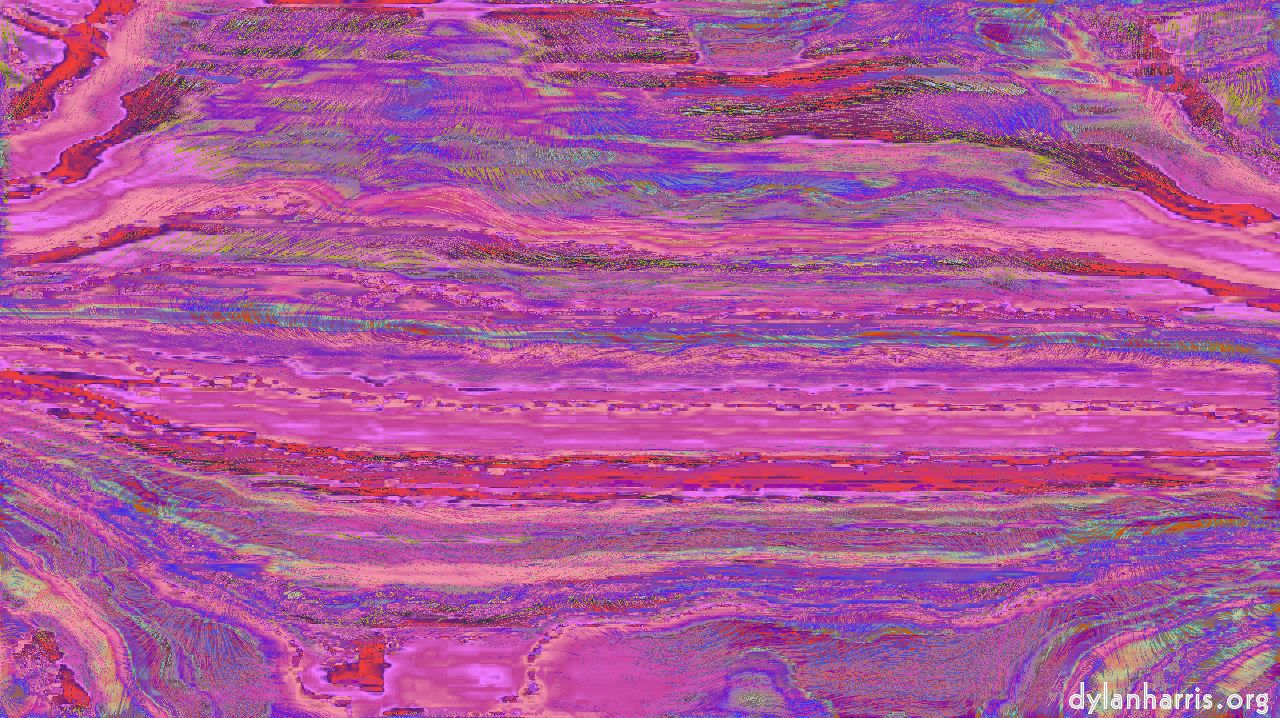 image: head abstraction :: headbizarreness4