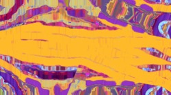 image: image from head abstraction