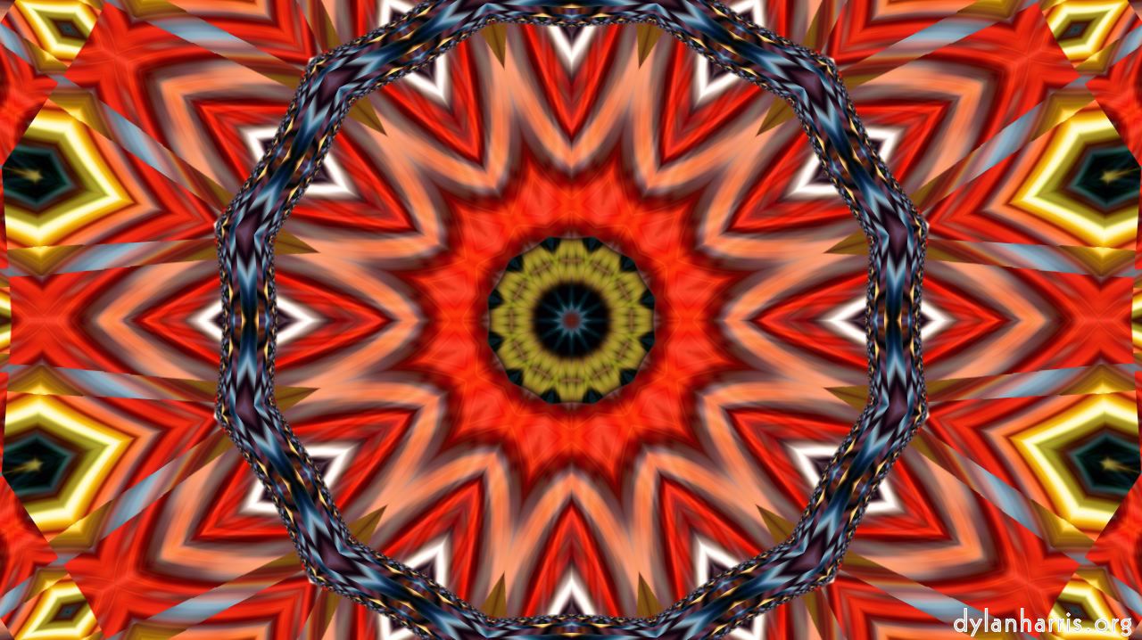 tricycle4