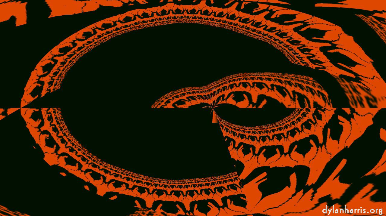 swirlin1