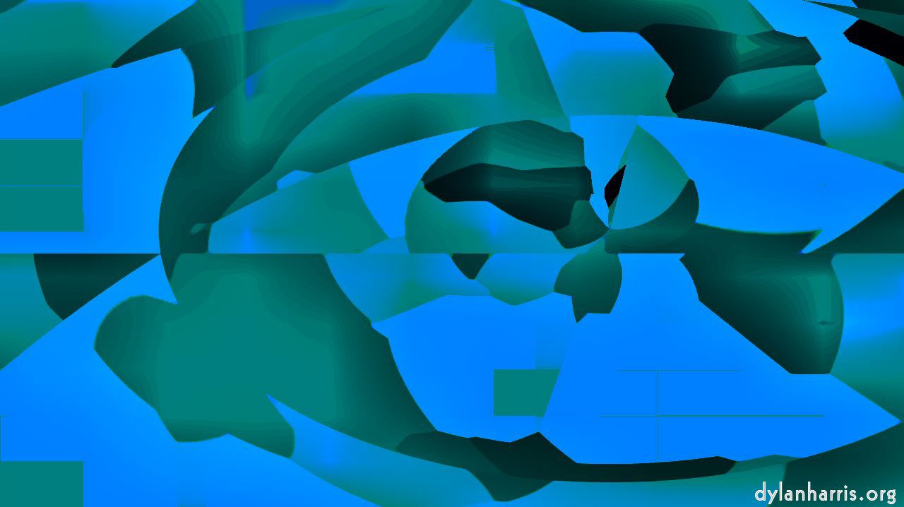 swirlin5