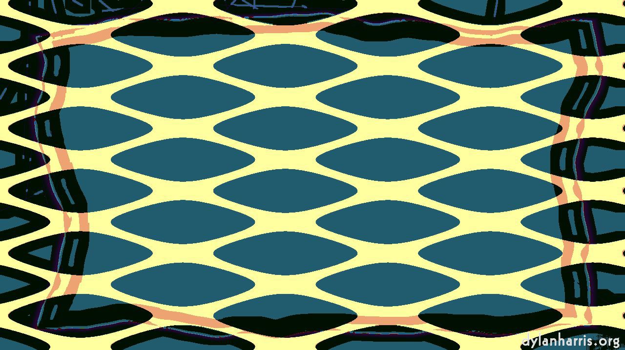 colourgrid2