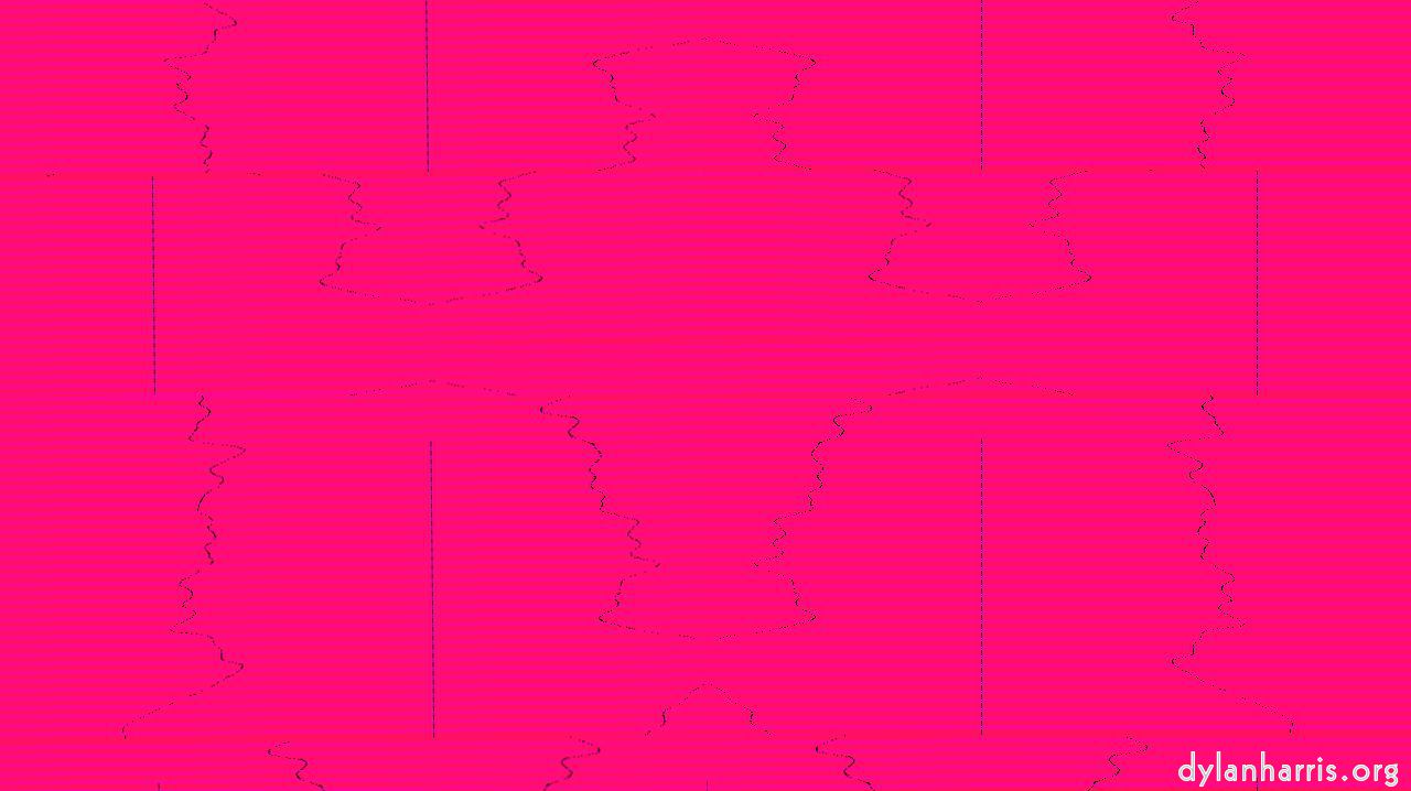 image: pattern :: coatofarms