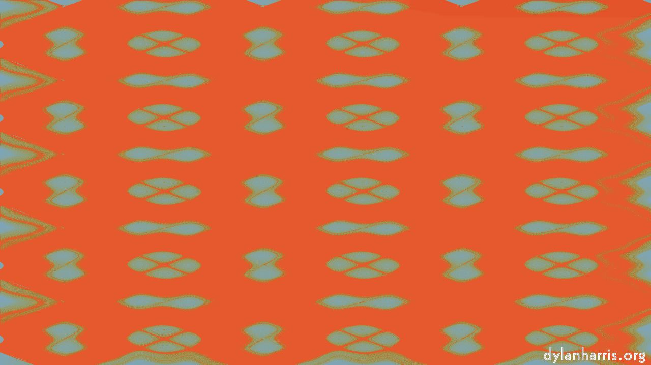 image: pattern :: regpattern