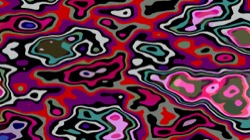 image: image from pattern