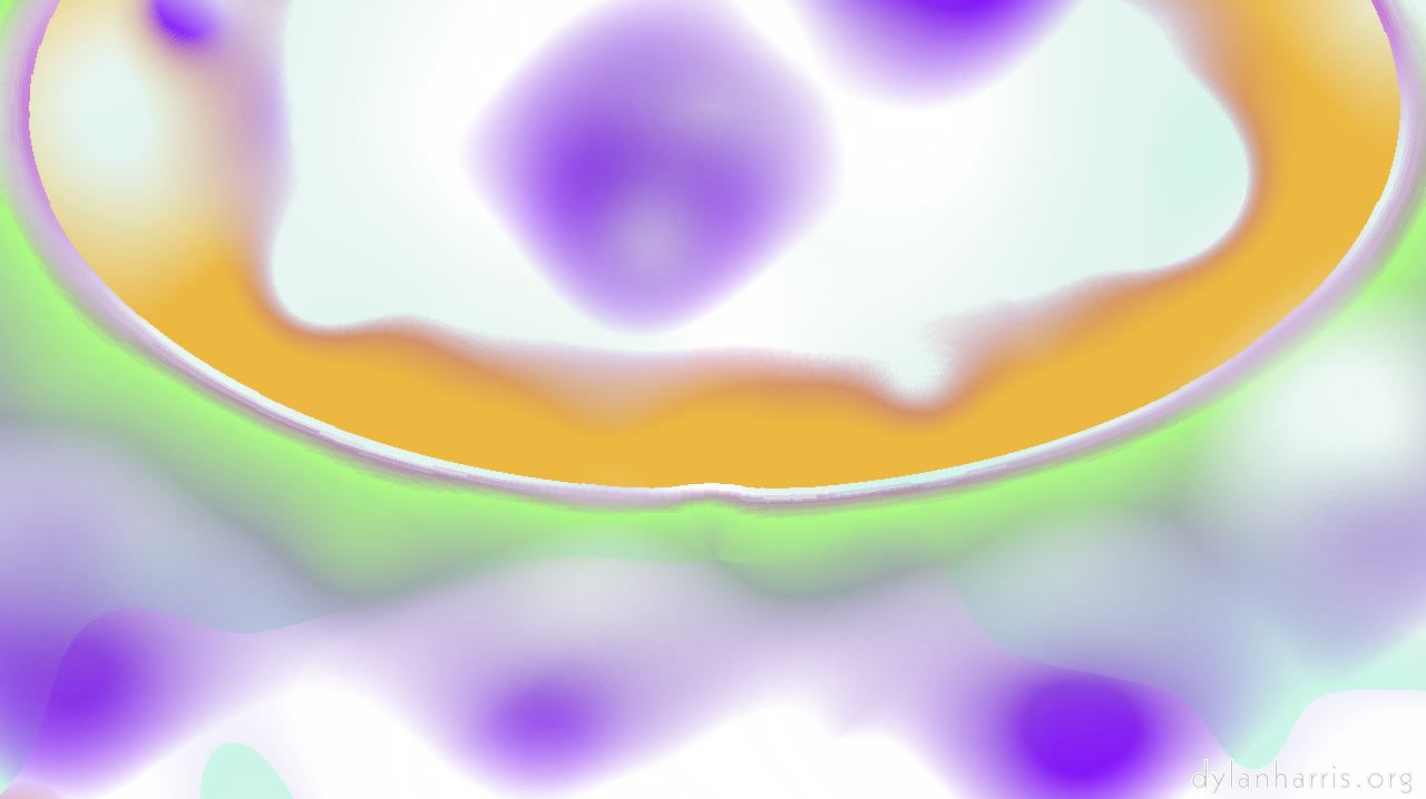 image: pattern 2 :: moonrising