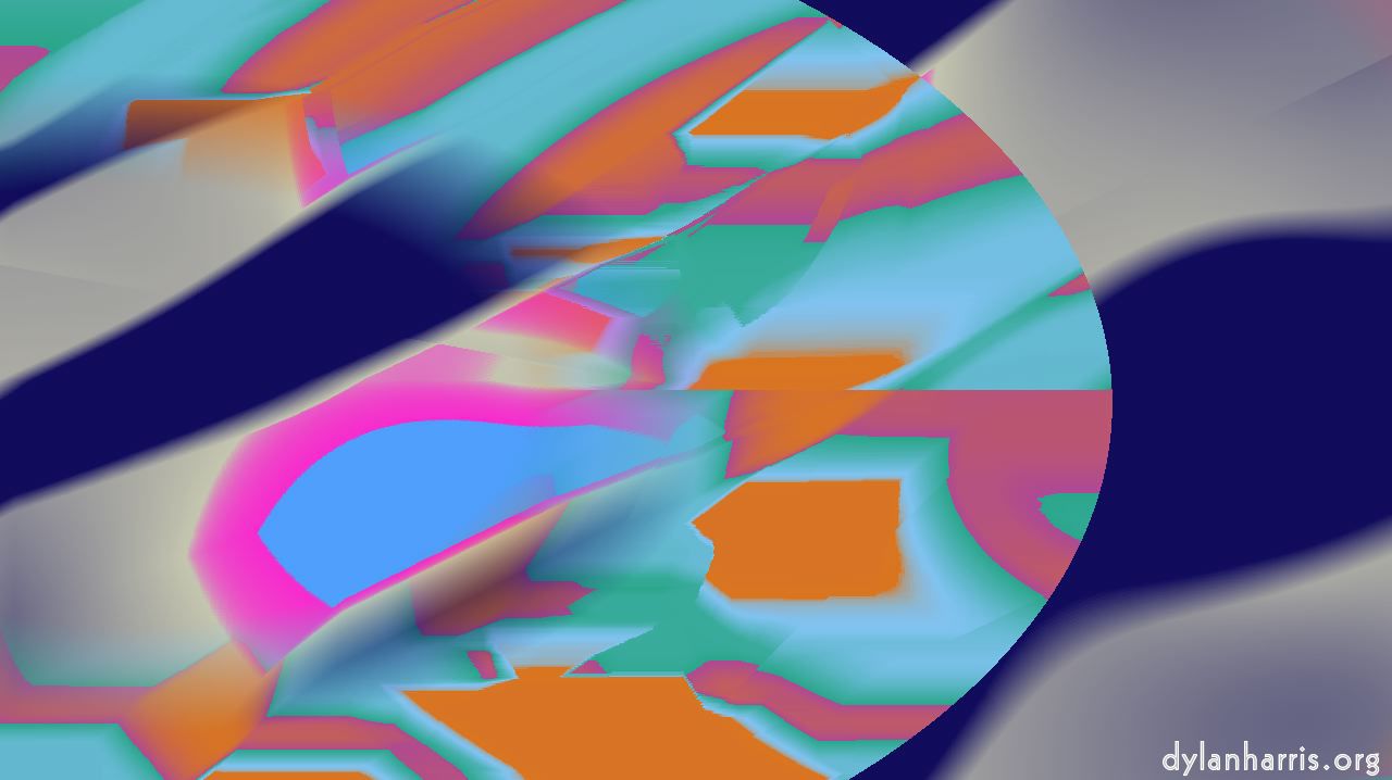 image: pattern 2 :: ringmod3