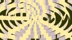 image: image from pattern 2