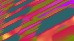 image: image from pattern 2