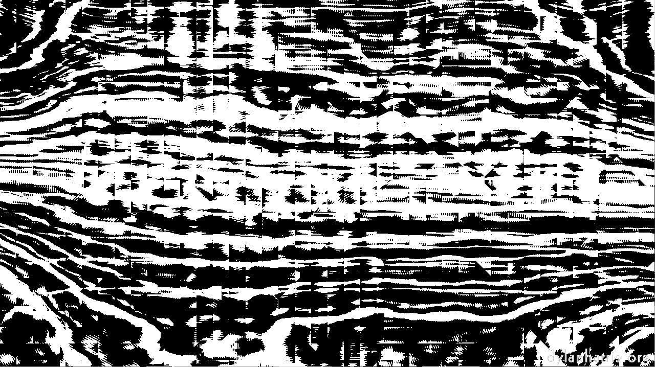 Image: screen :: blockybwscreen