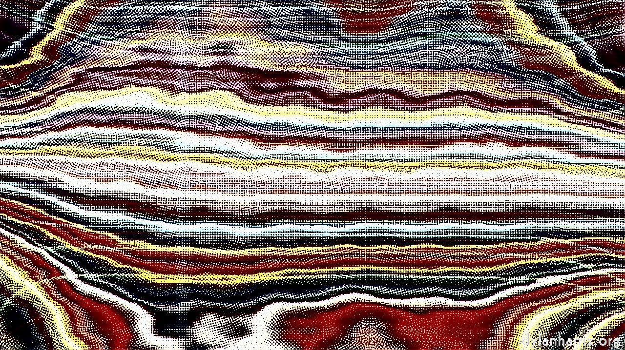 Image: screen :: colourscreen4