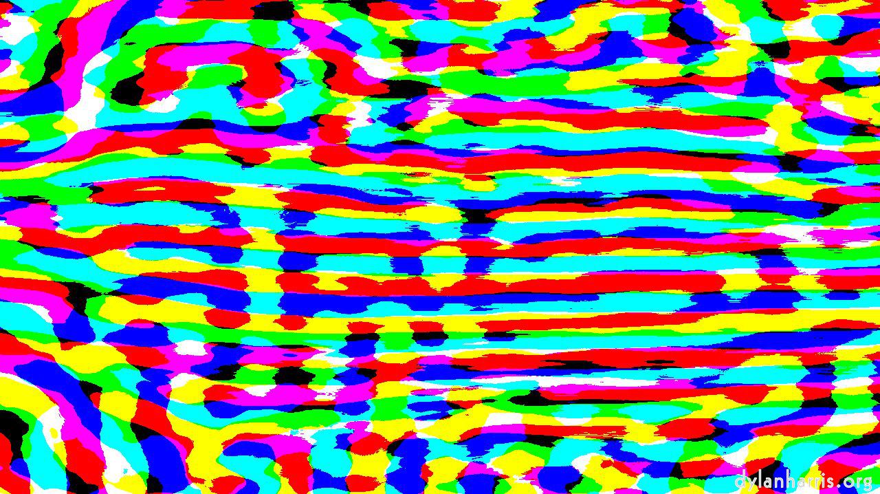 Image: screen :: extremescreen