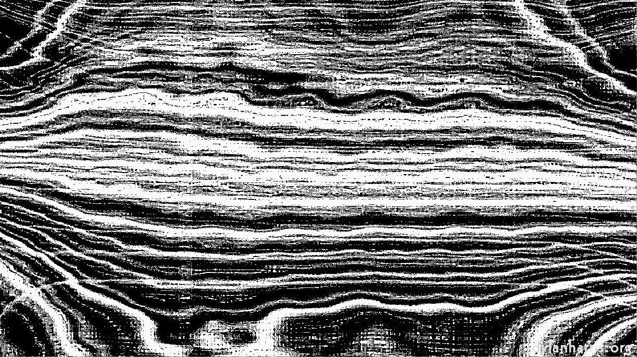 Image: screen :: messybw