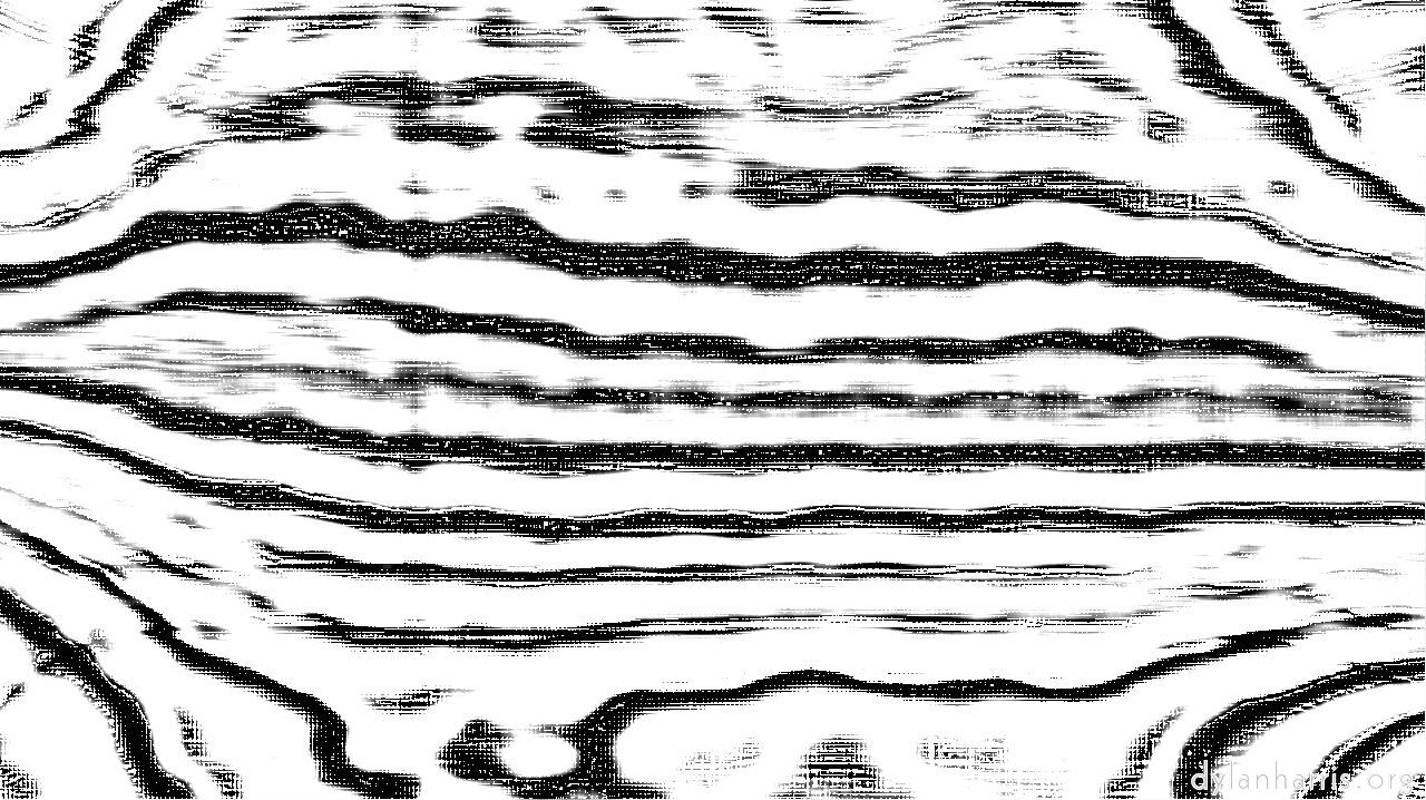 Image: screen :: rubbingefx1