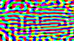 Image: image from screen