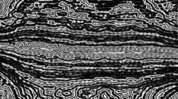 Image: image from screen