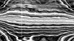 Image: image from screen