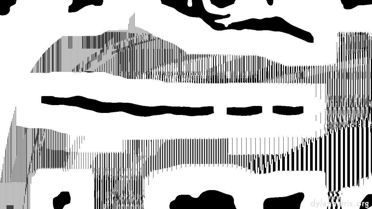 image: src process :: bwbastracthc1