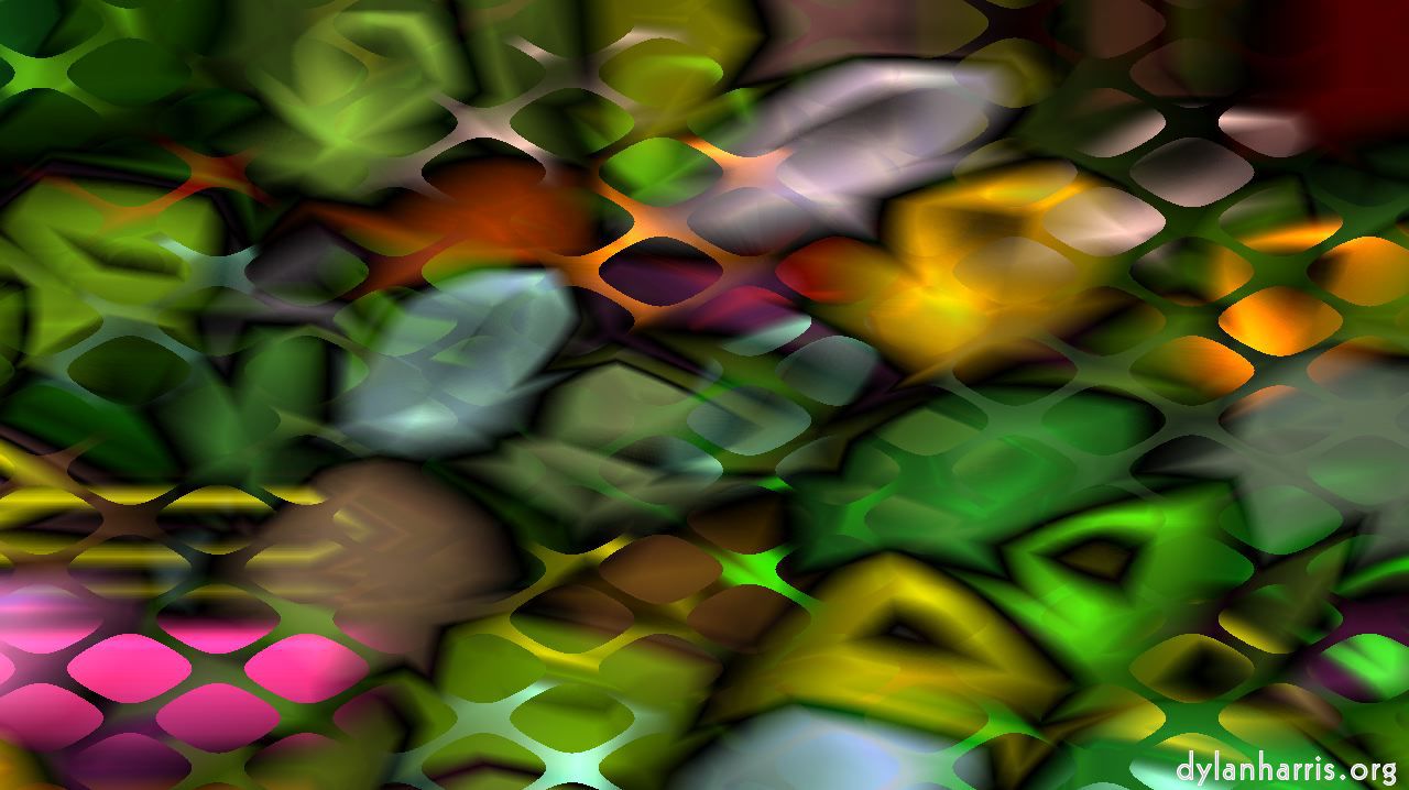 image: 3.5.1 new :: colourful