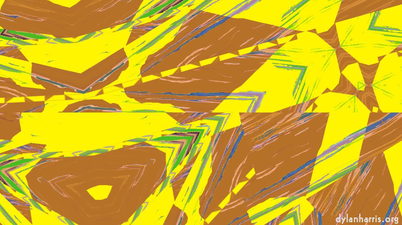 image: 3.5.1 new 3 :: x1