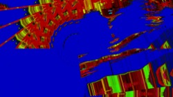 image: variations&nbsp;1 thumbnail
