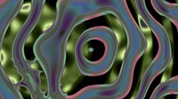 image: variations&nbsp;1 thumbnail