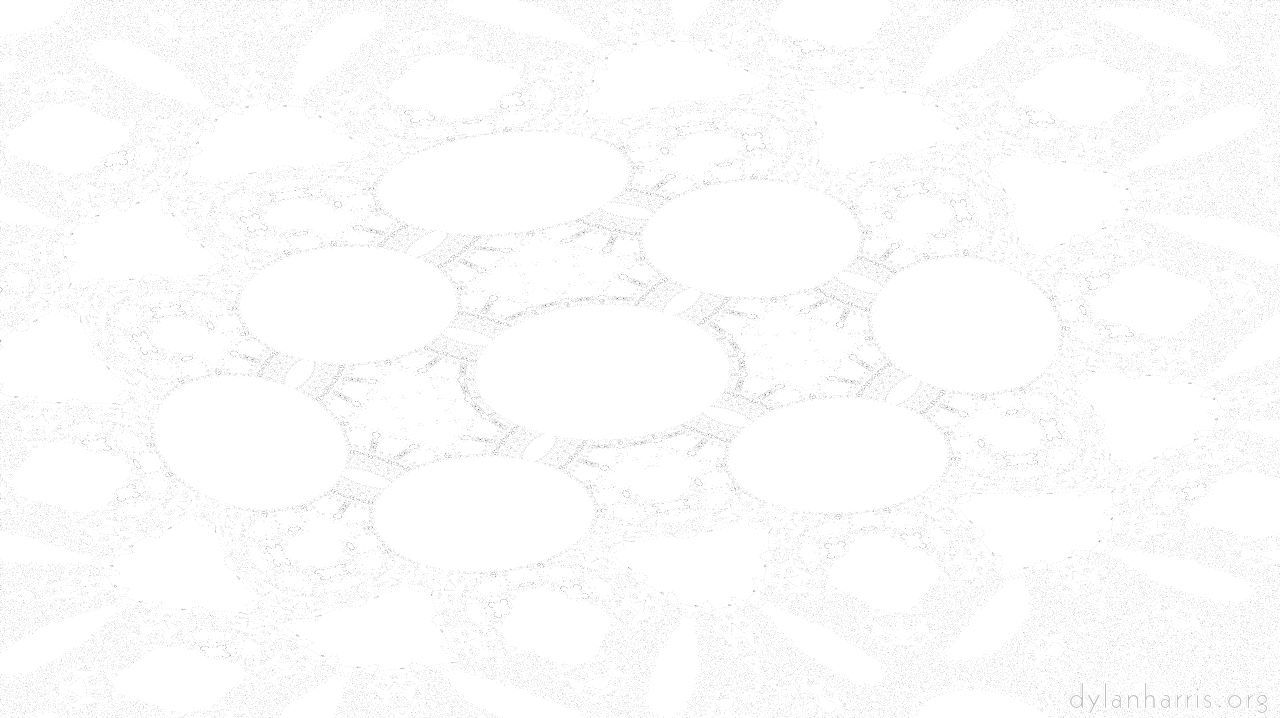 image: chaos :: cg7