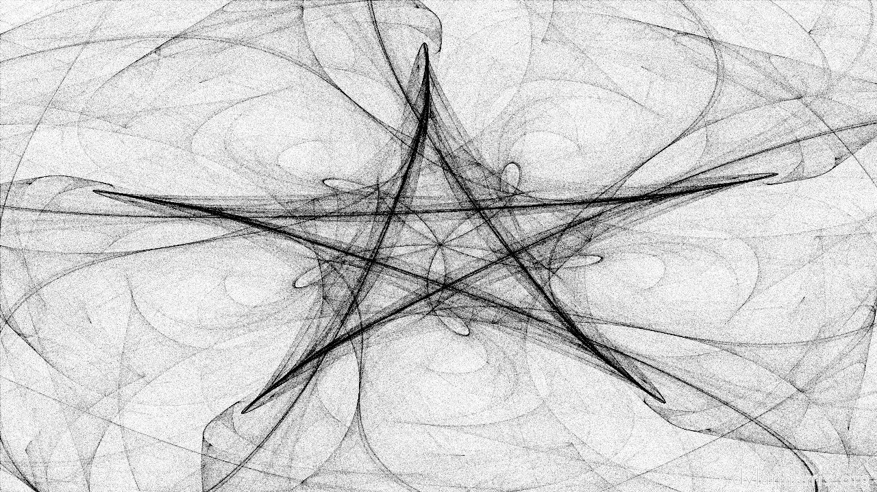 image: chaos :: e2
