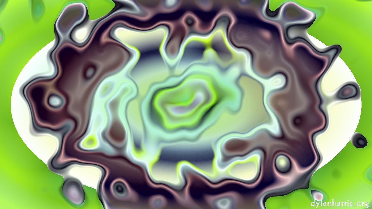 image: circular :: c1a