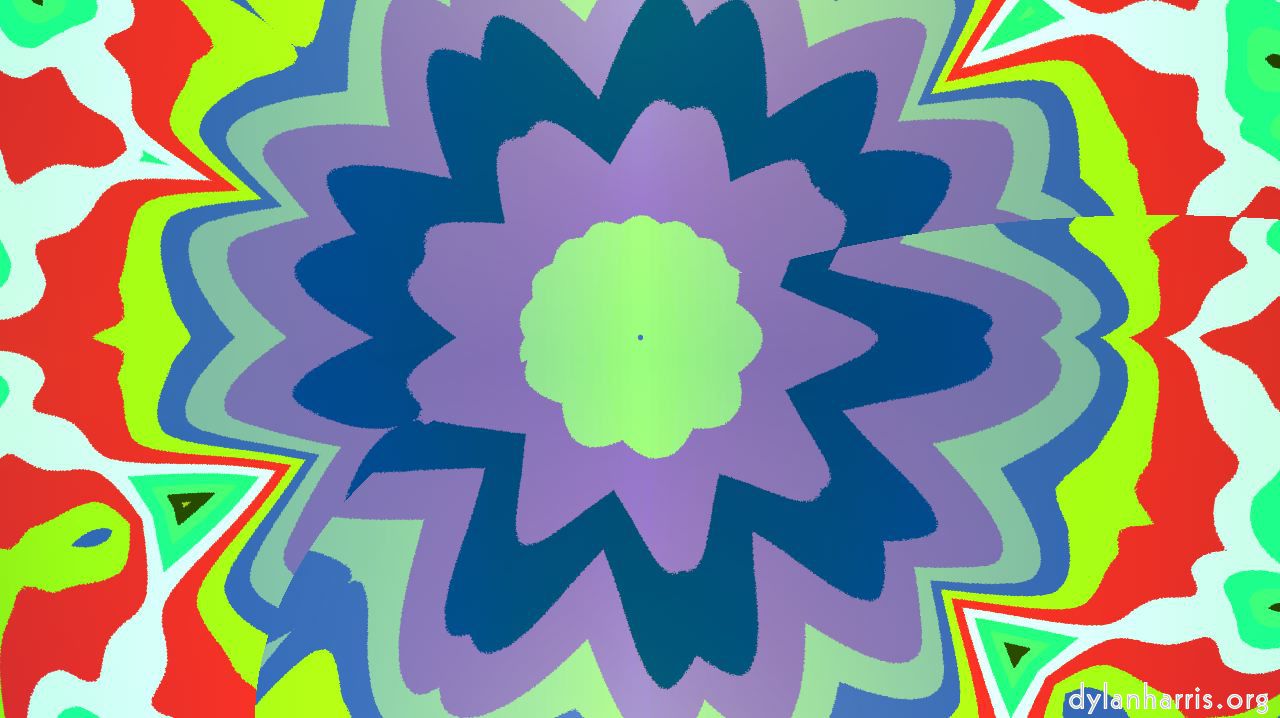 image: cirsym :: b5
