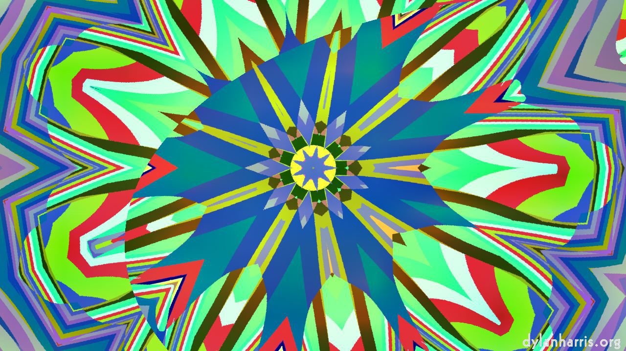 image: cirsym :: b8