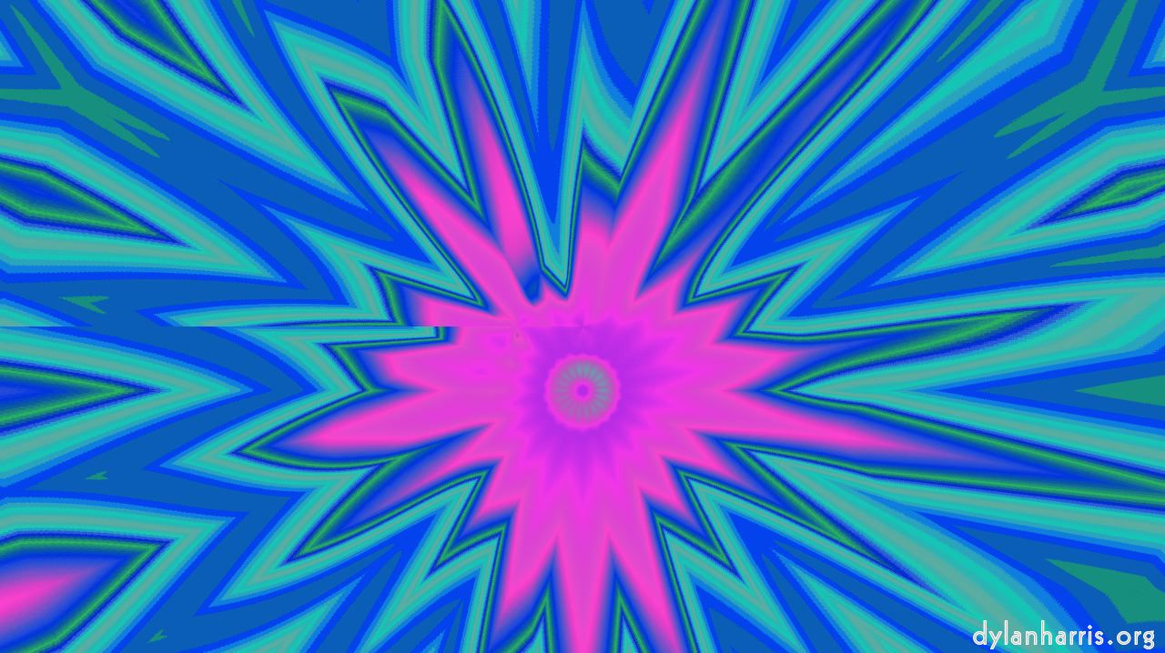 image: cirsym :: d3