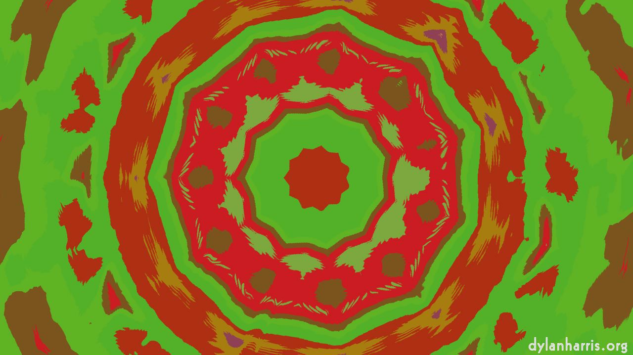image: cirsym :: s3