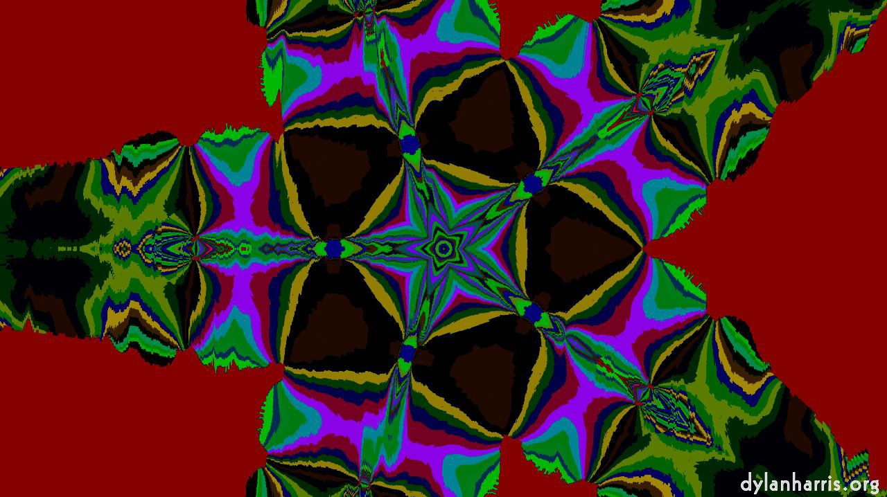 image: cirsym :: s6