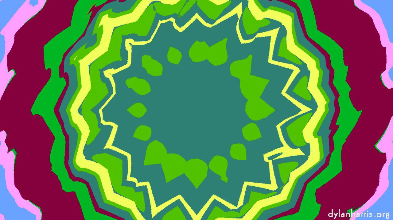 image: cirsym :: z21