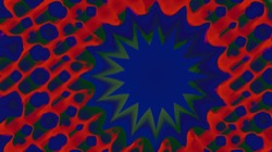 image: variations&nbsp;1 thumbnail