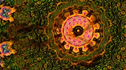 image: image from cirsym offset