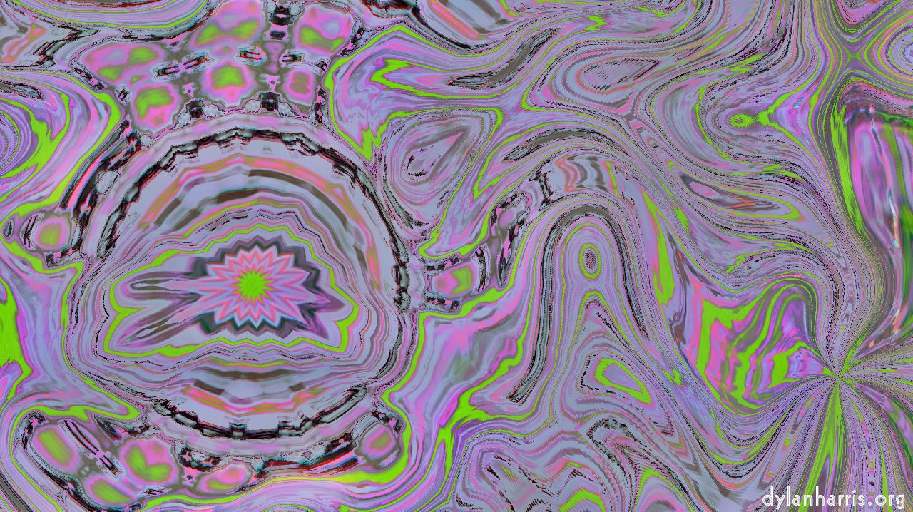 image: d1 :: d8