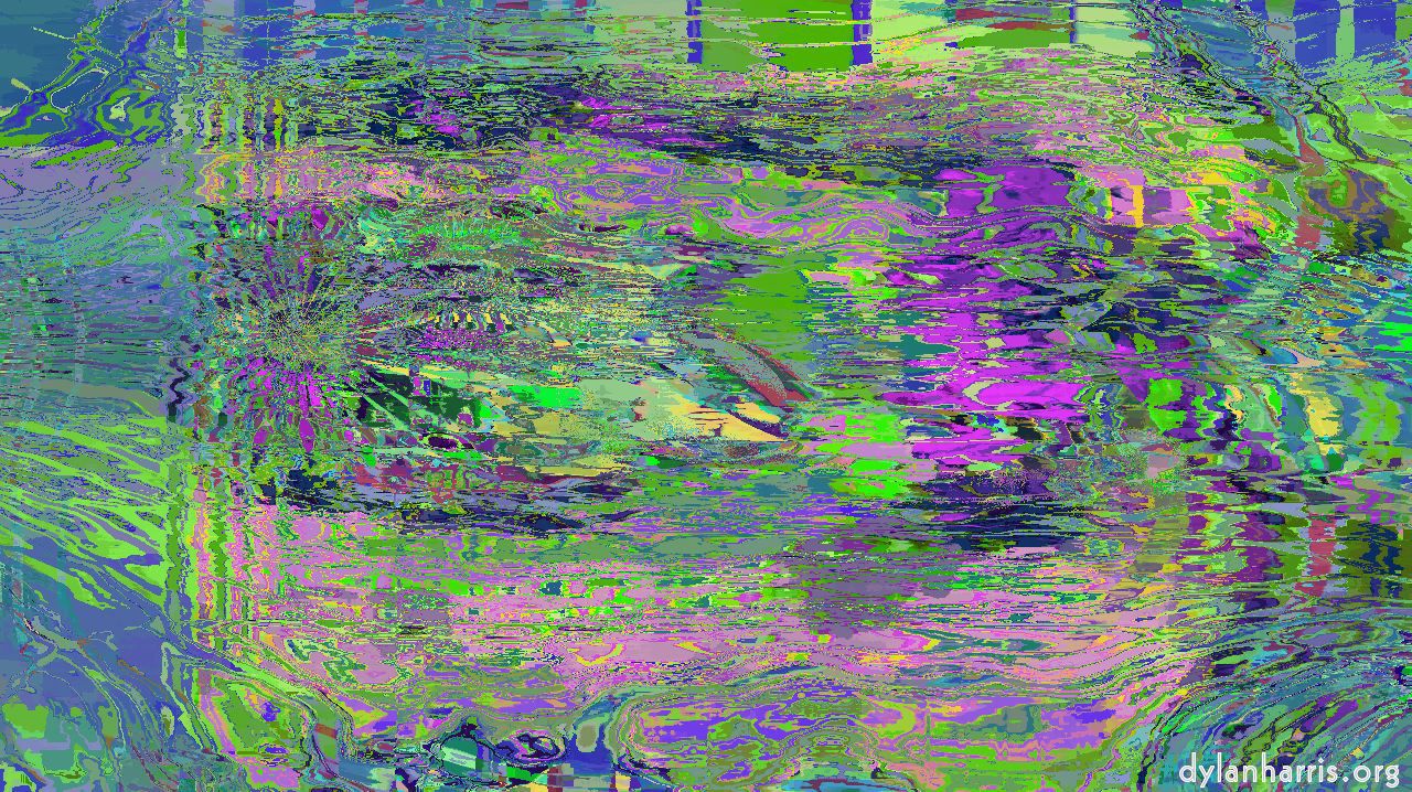 image: d new :: a26