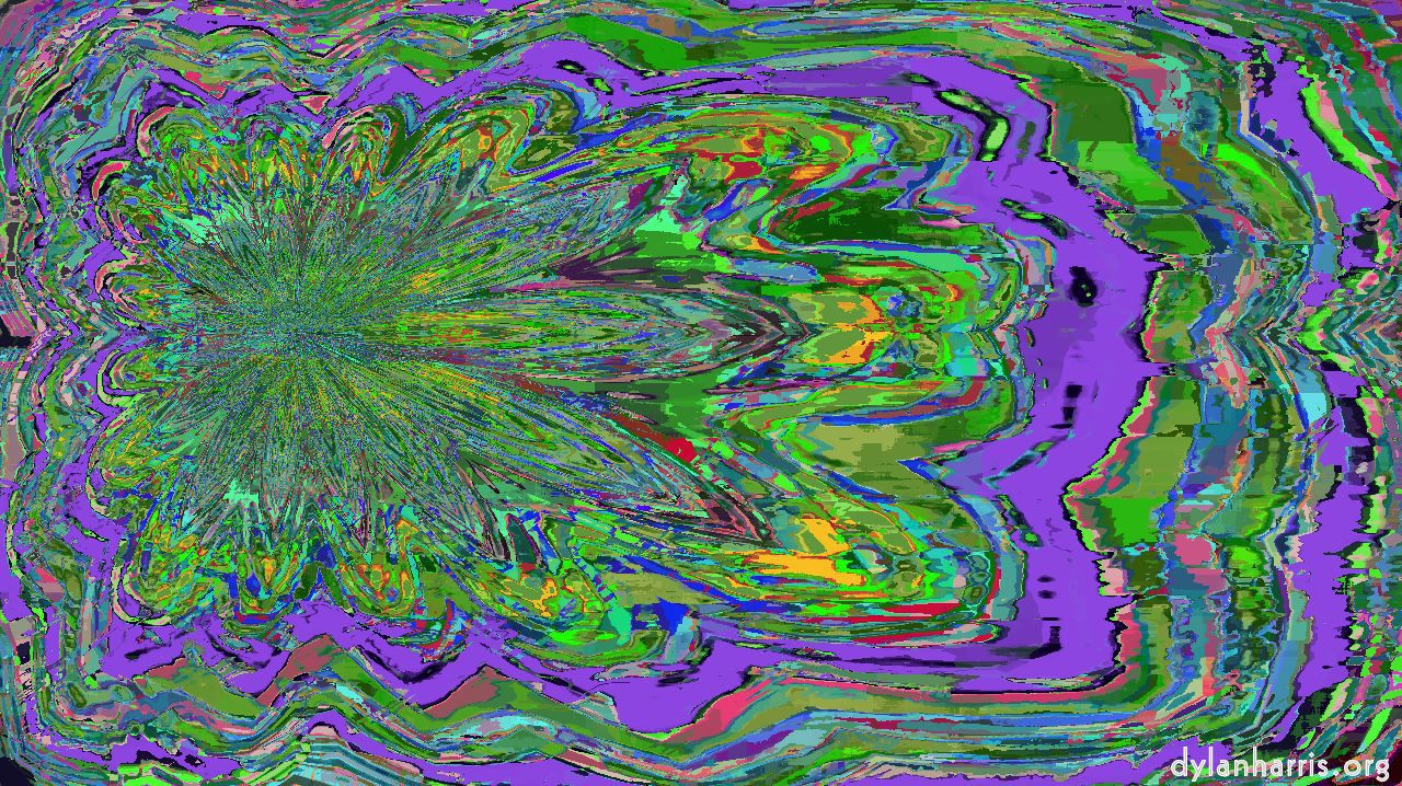 image: d new :: a27