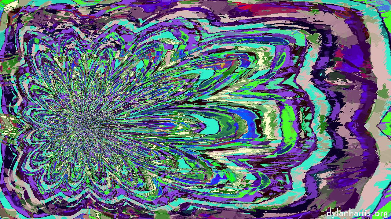 image: d new :: a28