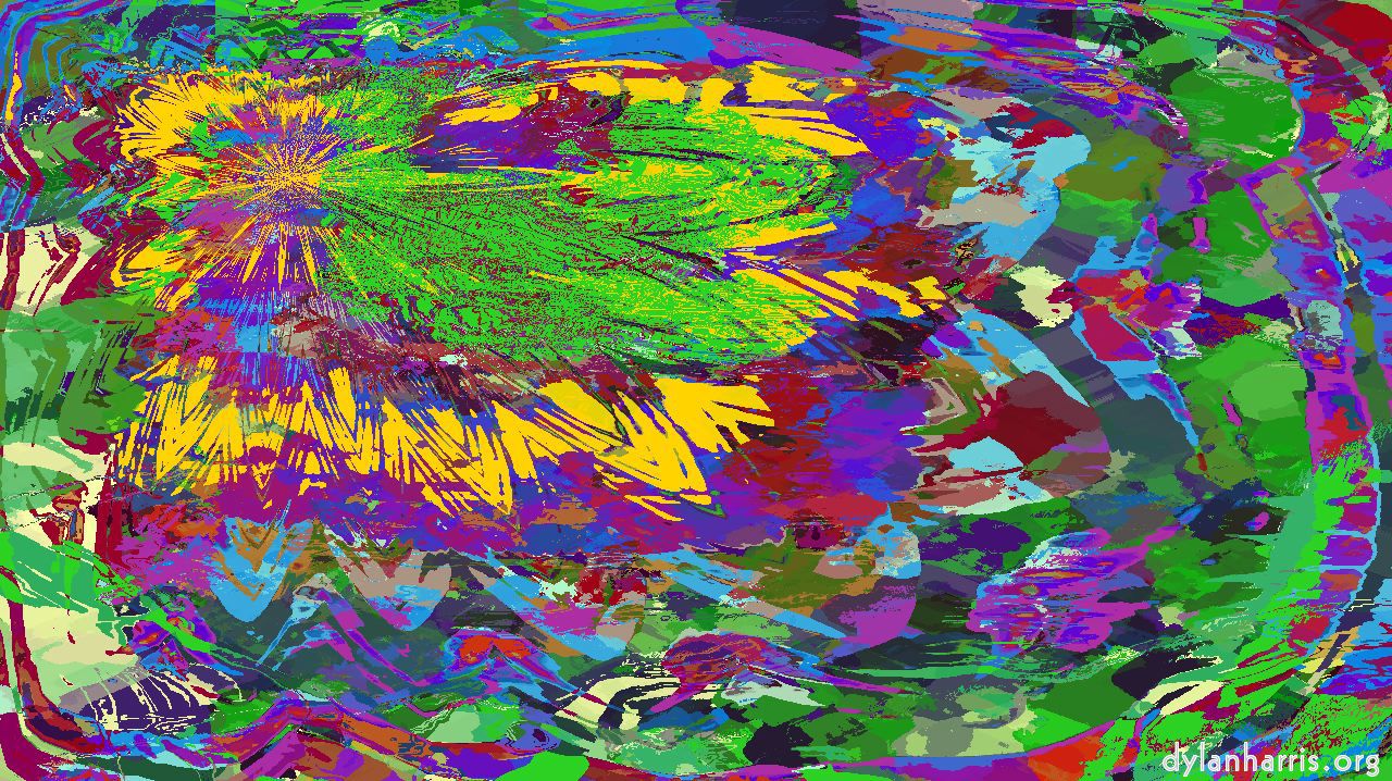 image: d new :: a36