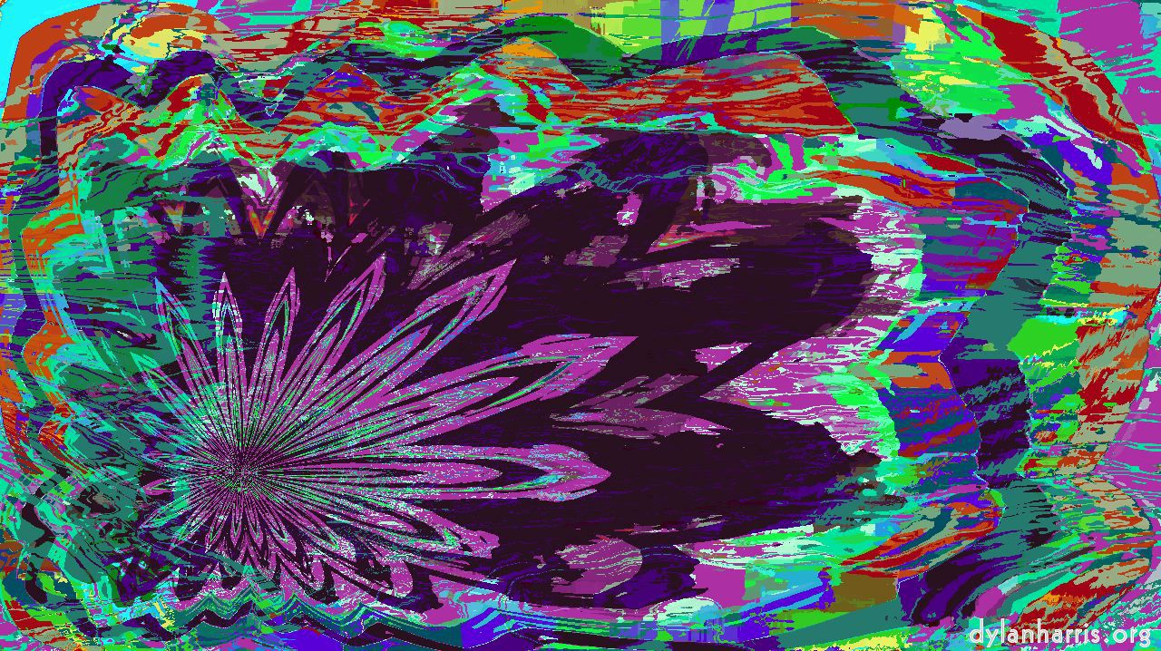 image: d new :: a37