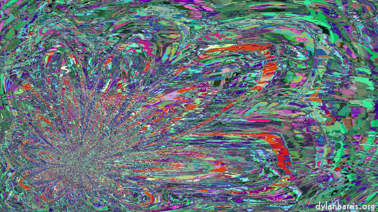 image: d new :: a44