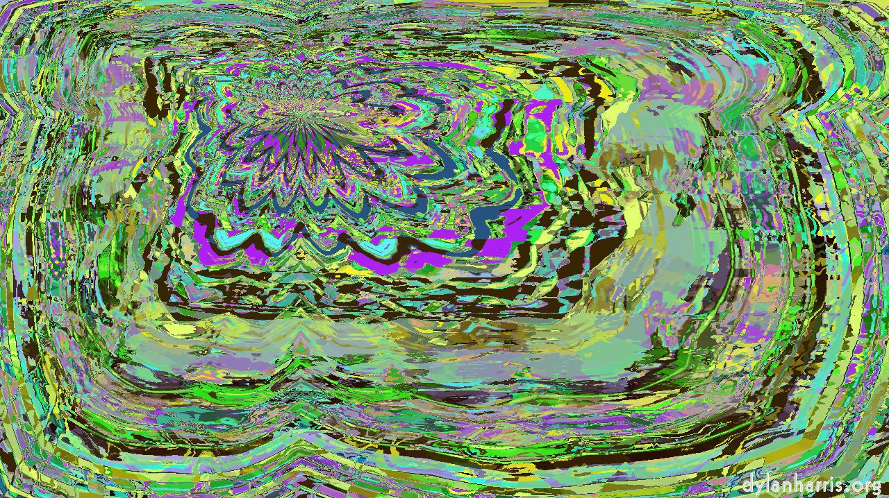 image: d new :: a46