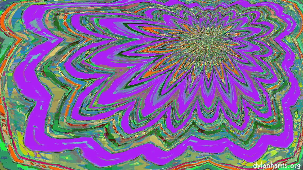 image: d new :: a48