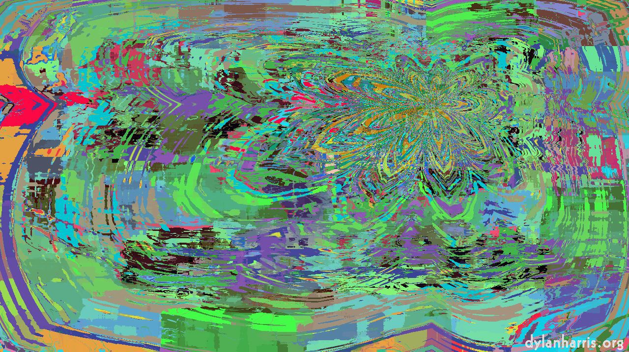 image: d new :: a54