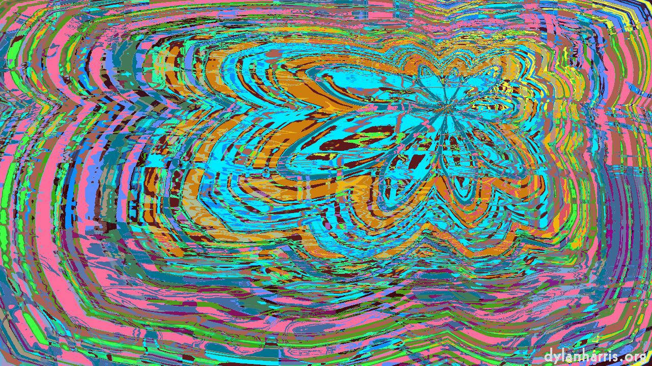 image: d new :: a55