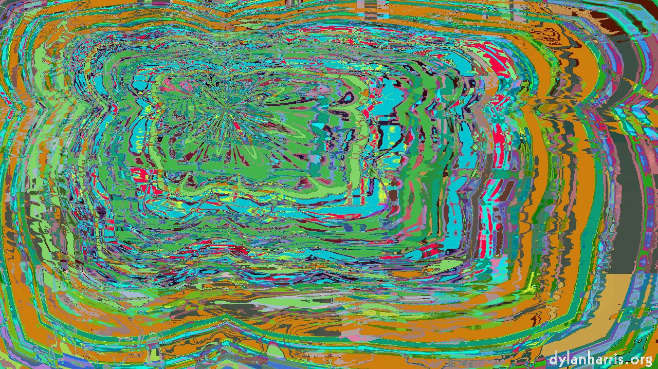 a61