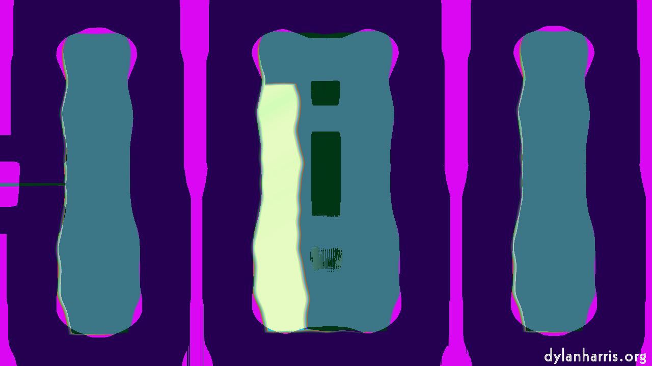 image: f :: f15